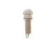 Свічка запалювання BERU Z515 для Citroen C1/C3/Peugeot 108/2008/308 1.0/1.2 2012-, 0.9 мм