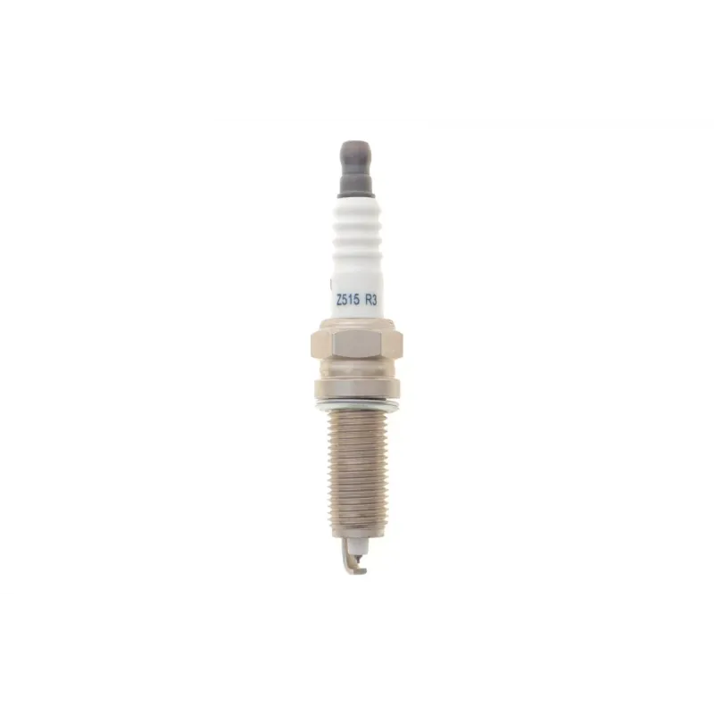 Свічка запалювання BERU Z515 для Citroen C1/C3/Peugeot 108/2008/308 1.0/1.2 2012-, 0.9 мм
