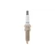 Свічка запалювання BERU Z515 для Citroen C1/C3/Peugeot 108/2008/308 1.0/1.2 2012-, 0.9 мм