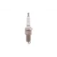 Свічка запалювання Mitsubishi Pajero 2.4 91-99