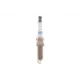 Свічка запалювання BERU Z538 для Toyota Aygo 1.0 2014-, Yaris 1.0-1.8 2007-, Peugeot 108 1.0 2014-, 1.1 мм