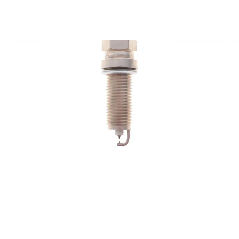 Свічка запалювання BERU Z538 для Toyota Aygo 1.0 2014-, Yaris 1.0-1.8 2007-, Peugeot 108 1.0 2014-, 1.1 мм