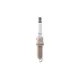 Свічка запалювання BERU Z538 для Toyota Aygo 1.0 2014-, Yaris 1.0-1.8 2007-, Peugeot 108 1.0 2014-, 1.1 мм