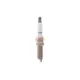 Свічка запалювання BERU Z545 для Hyundai i20/i30, Kia Rio/Ceed 1.0-1.4 13-
