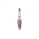 Свічка запалювання BERU Z551 для Volkswagen Caddy 2.0 2006-, Mercedes-Benz B-Class W245 2.0 2008-