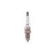 Свічка запалювання BERU Z551 для Volkswagen Caddy 2.0 2006-, Mercedes-Benz B-Class W245 2.0 2008-