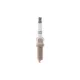 Свічка запалювання BERU Z555 для Renault Captur, Megane 0.9/1.2 TCe 2013-