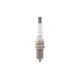 Свічка запалювання Chevrolet/Citroen/Dacia/Daewoo/Fiat/Ford/Mazda/MB/Opel/Peugeot/Renault/Skoda