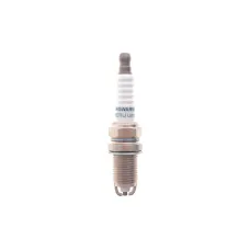 Свічка запалювання Opel Astra/Combo/Omega 1.0-3.2 85-