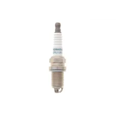 Свічка запалювання VW T4/VW Caddy III/ Renault Kangoo/Audi A6 87-