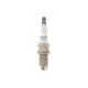 Свічка запалювання VW T4/VW Caddy III/ Renault Kangoo/Audi A6 87-