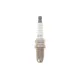 Свічка запалювання VW T4/VW Caddy III/ Renault Kangoo/Audi A6 87-