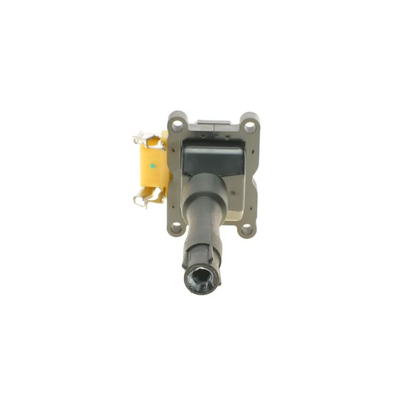 Котушка запалювання BMW 3 (E36)/5 (E34)/7 (E32/E34/E38) 1.8-4.0i 89-01