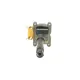 Котушка запалювання BMW 3 (E36)/5 (E34)/7 (E32/E34/E38) 1.8-4.0i 89-01