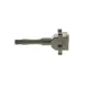 Котушка запалювання BMW 3 (E36)/5 (E34)/7 (E32/E34/E38) 1.8-4.0i 89-01