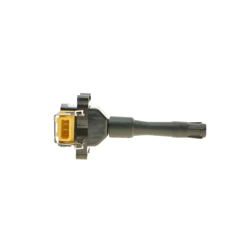 Котушка запалювання BMW 3 (E36)/5 (E34)/7 (E32/E34/E38) 1.8-4.0i 89-01