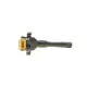 Котушка запалювання BMW 3 (E36)/5 (E34)/7 (E32/E34/E38) 1.8-4.0i 89-01