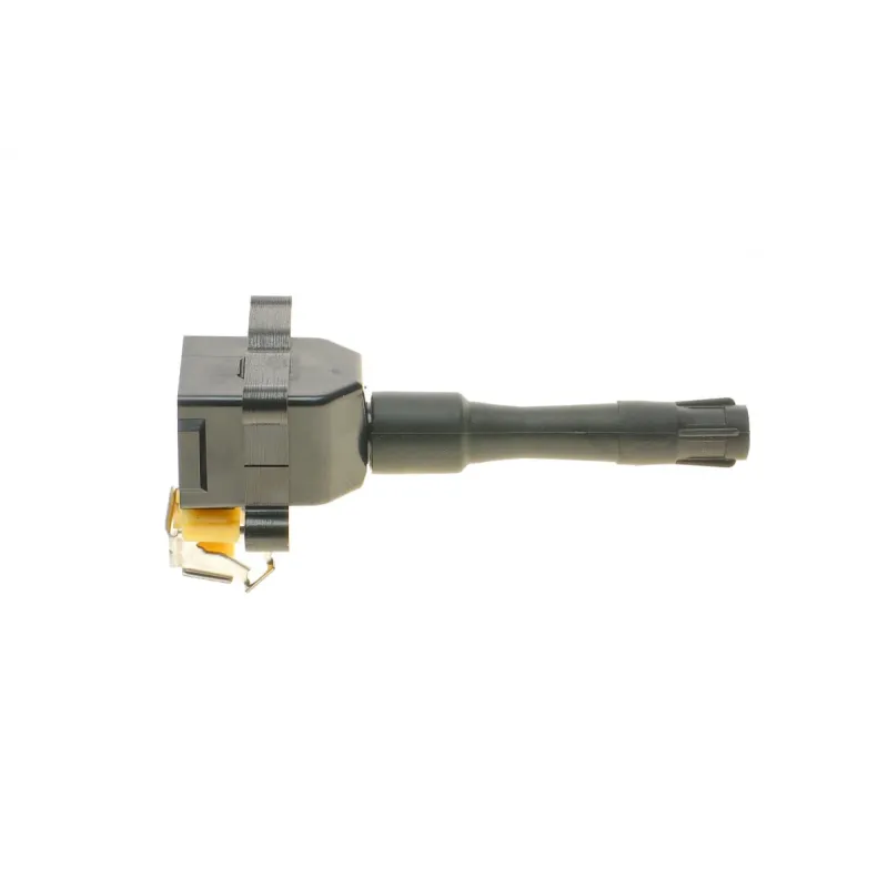 Котушка запалювання BMW 3 (E36)/5 (E34)/7 (E32/E34/E38) 1.8-4.0i 89-01