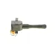 Котушка запалювання BMW 3 (E36)/5 (E34)/7 (E32/E34/E38) 1.8-4.0i 89-01