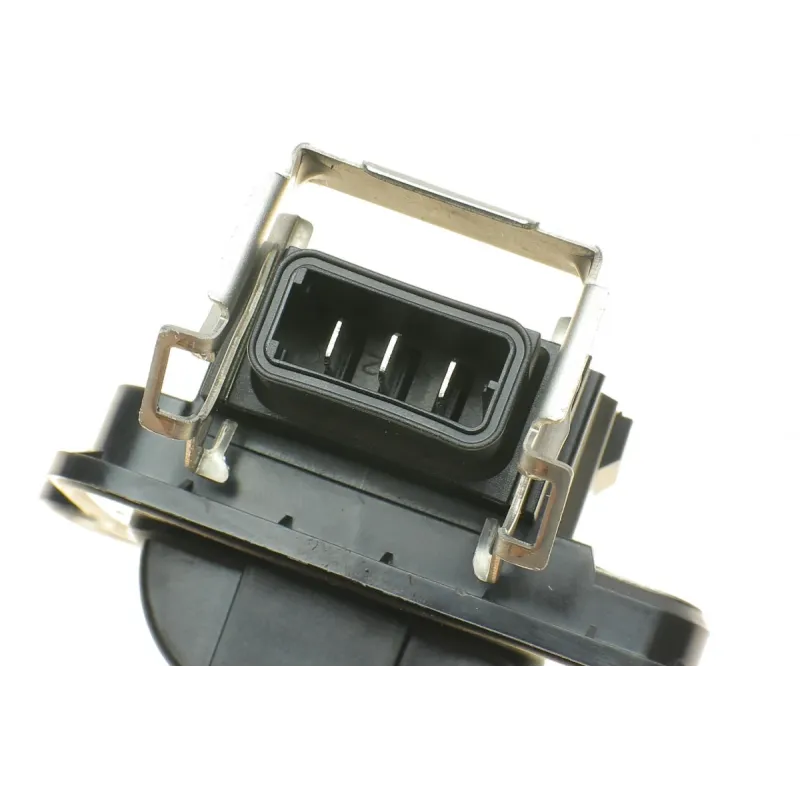 Котушка запалювання Audi A3/A4/A6/VW Golf IV 1.8T 96-06