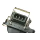 Котушка запалювання Audi A3/A4/A6/VW Golf IV 1.8T 96-06