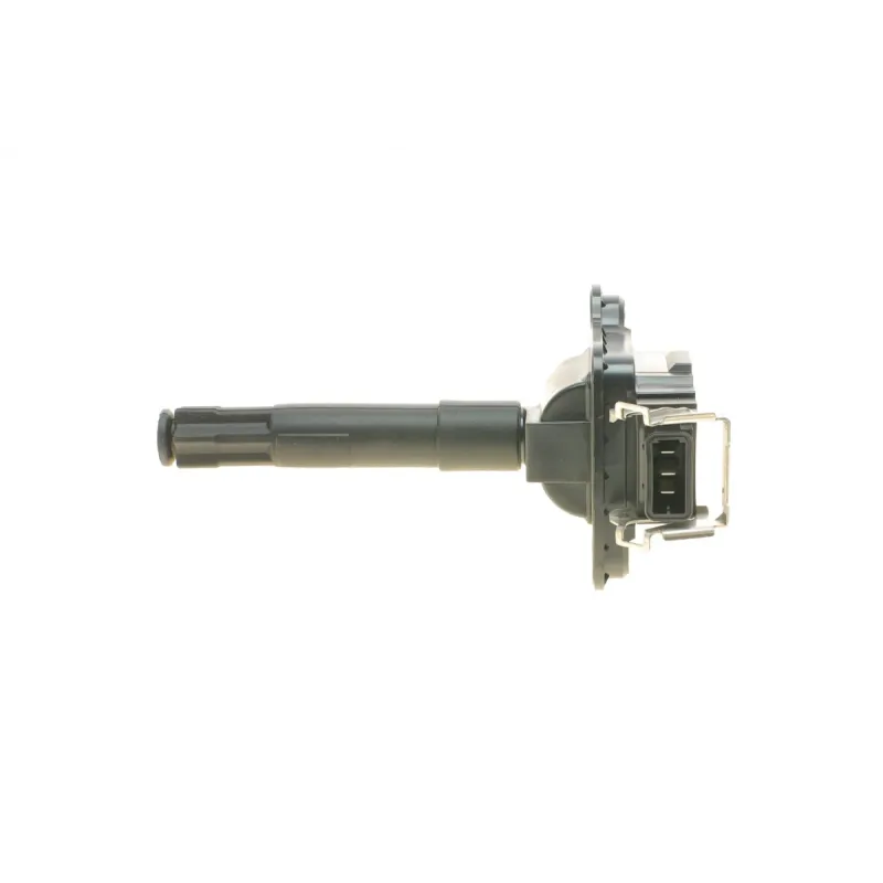 Котушка запалювання Audi A3/A4/A6/VW Golf IV 1.8T 96-06