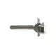 Котушка запалювання Audi A3/A4/A6/VW Golf IV 1.8T 96-06