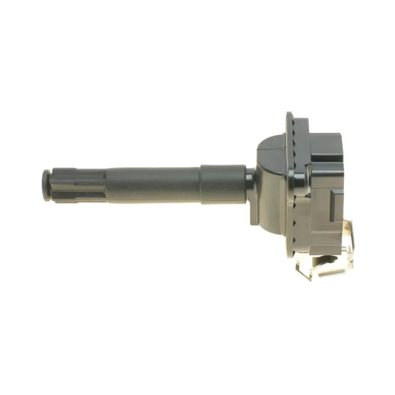 Котушка запалювання Audi A3/A4/A6/VW Golf IV 1.8T 96-06