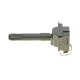 Котушка запалювання Audi A3/A4/A6/VW Golf IV 1.8T 96-06