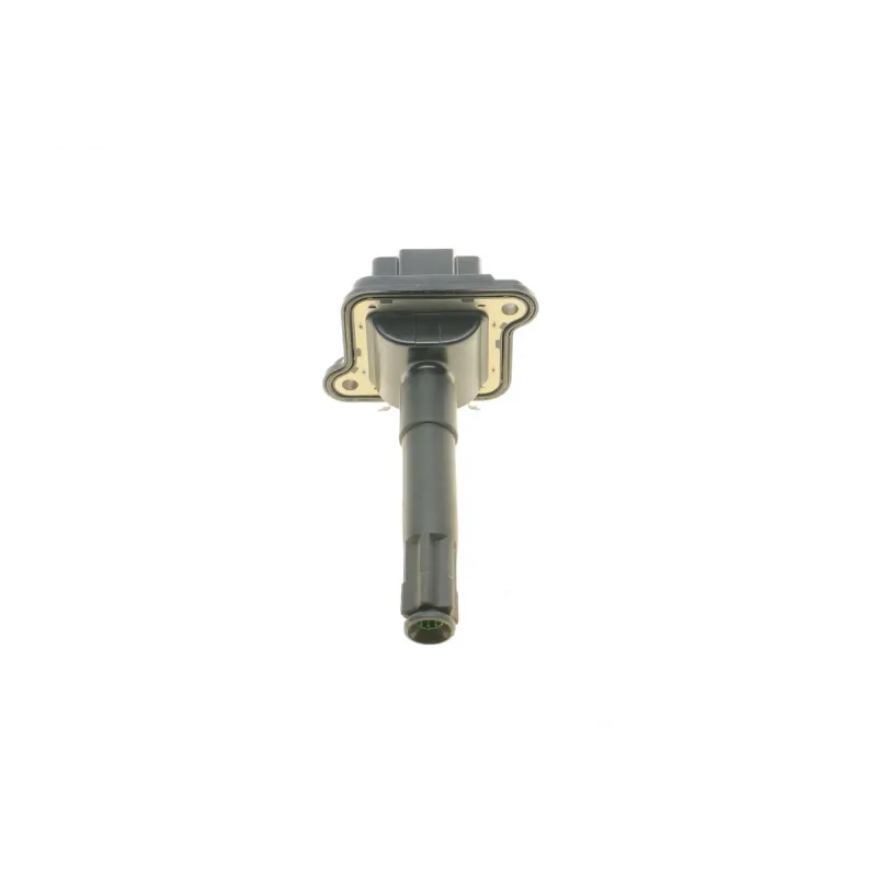 Котушка запалювання Audi A3/A4/A6/VW Golf IV 1.8T 96-06