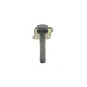 Котушка запалювання Audi A3/A4/A6/VW Golf IV 1.8T 96-06