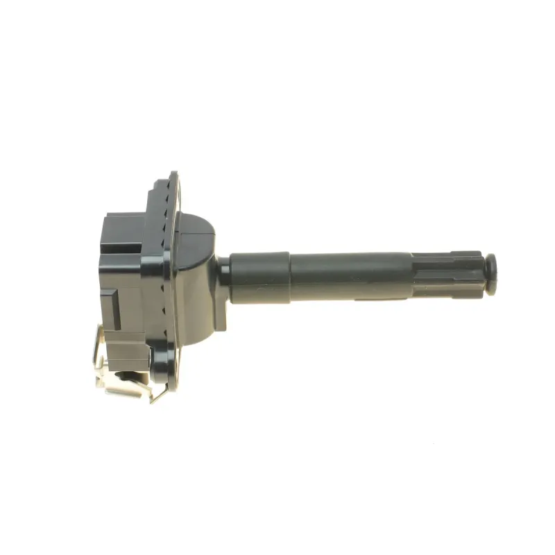 Котушка запалювання Audi A3/A4/A6/VW Golf IV 1.8T 96-06