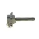 Котушка запалювання Audi A3/A4/A6/VW Golf IV 1.8T 96-06
