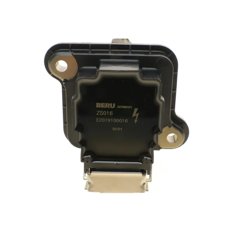 Котушка запалювання Audi A3/A4/A6/VW Golf IV 1.8T 96-06