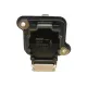 Котушка запалювання Audi A3/A4/A6/VW Golf IV 1.8T 96-06
