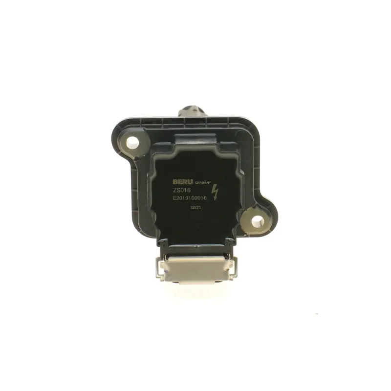 Котушка запалювання Audi A3/A4/A6/VW Golf IV 1.8T 96-06