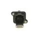 Котушка запалювання Audi A3/A4/A6/VW Golf IV 1.8T 96-06