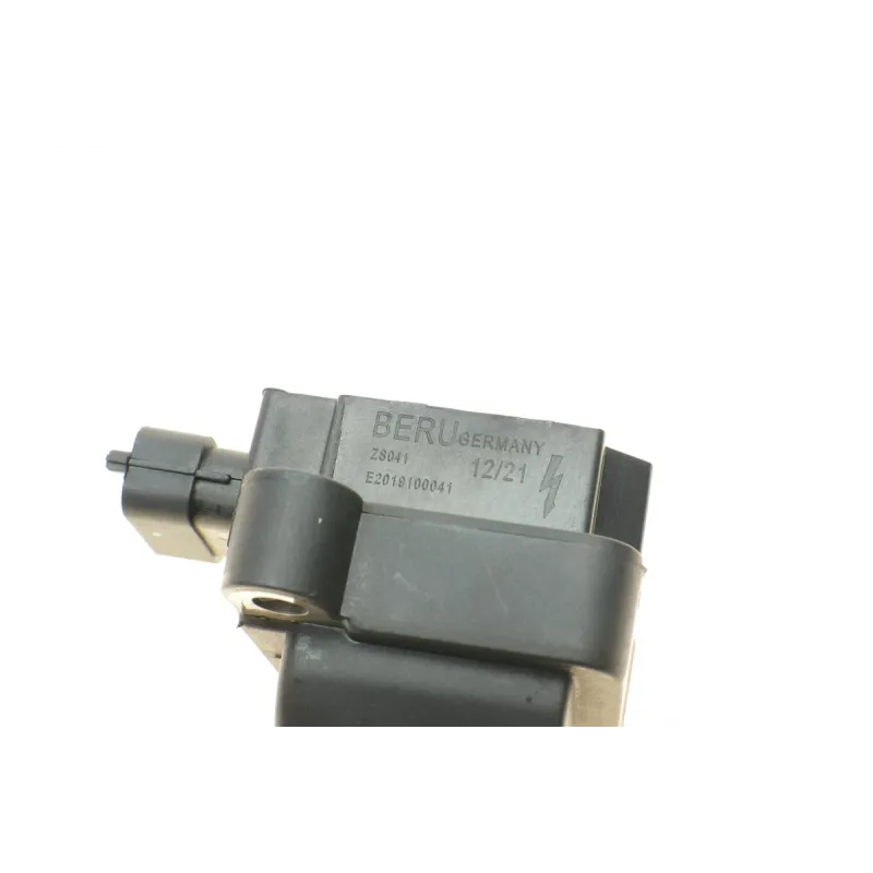 Котушка запалювання MB C-class/E-class (W203/W210) 2.0-2.3 00-04