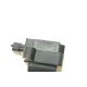 Котушка запалювання MB C-class/E-class (W203/W210) 2.0-2.3 00-04