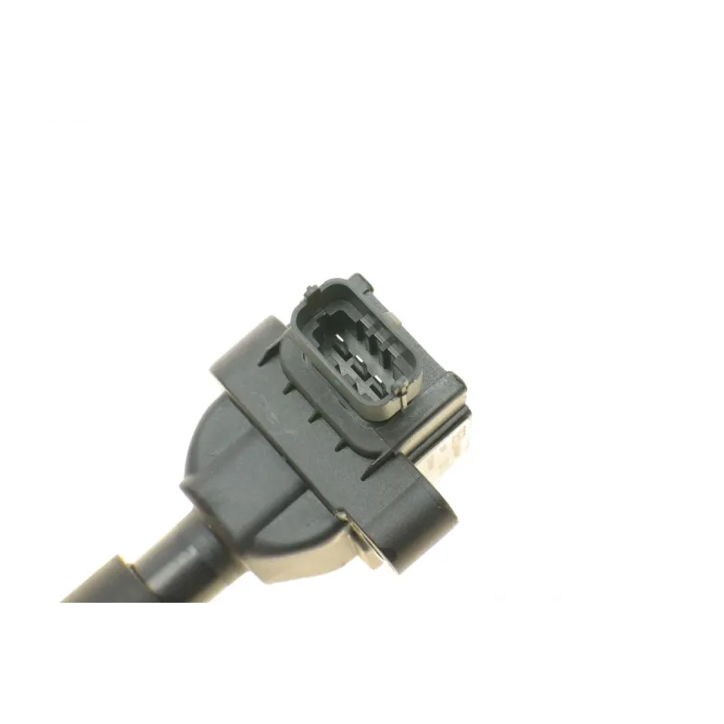 Котушка запалювання MB C-class/E-class (W203/W210) 2.0-2.3 00-04