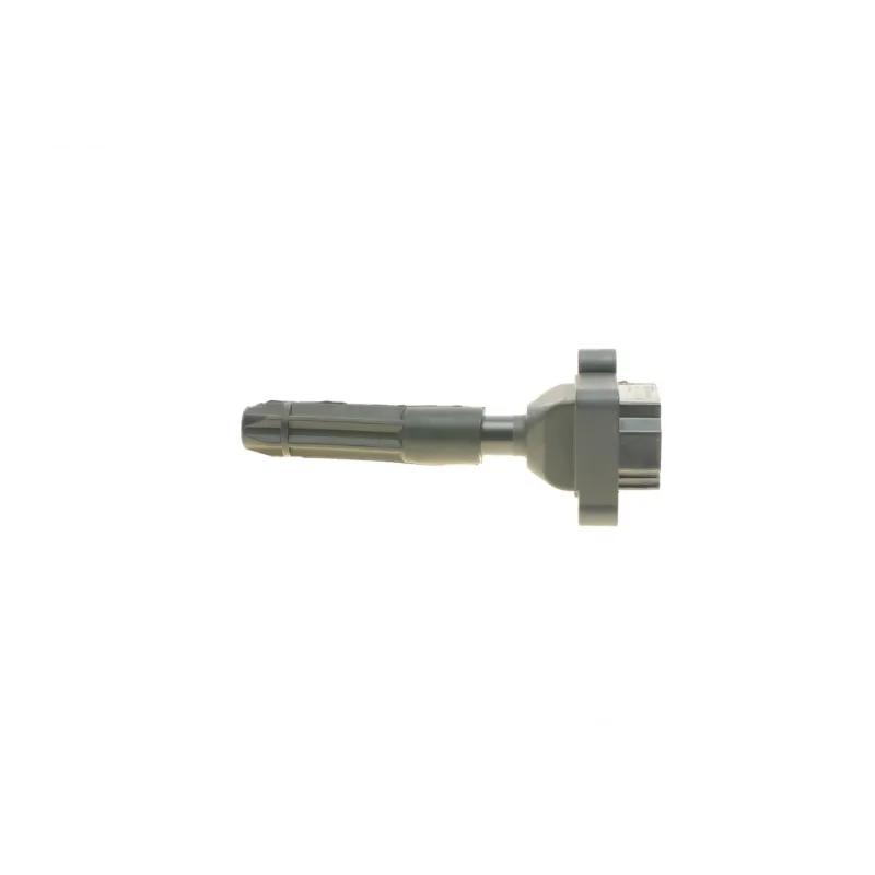 Котушка запалювання MB C-class/E-class (W203/W210) 2.0-2.3 00-04