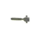 Котушка запалювання MB C-class/E-class (W203/W210) 2.0-2.3 00-04