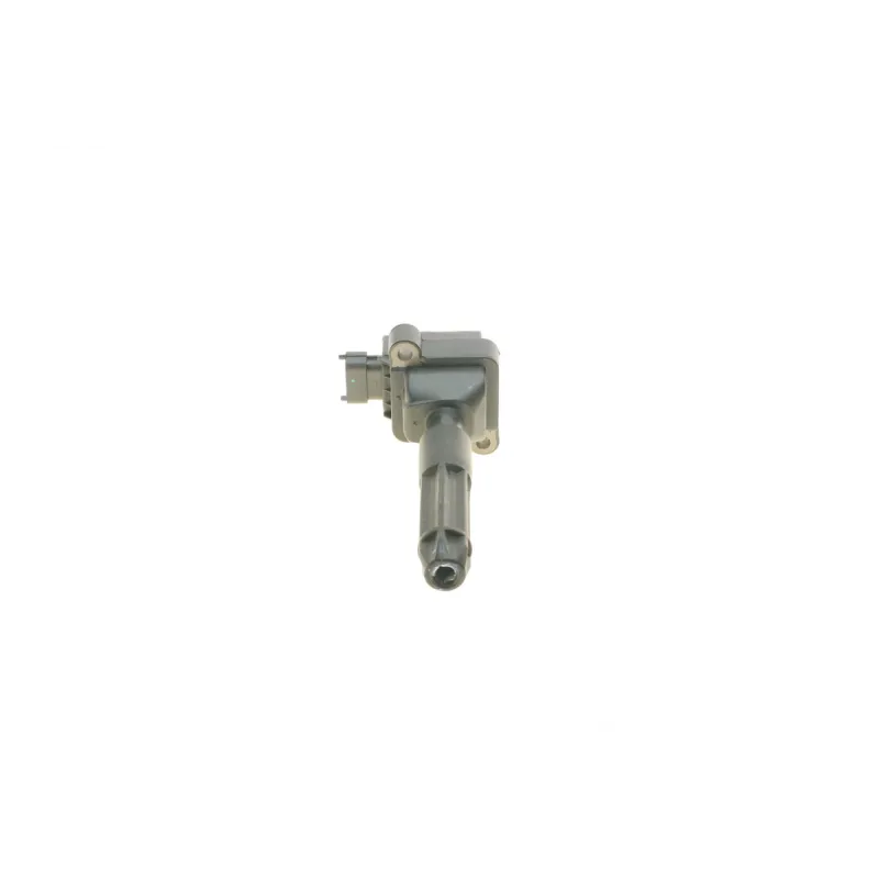 Котушка запалювання MB C-class/E-class (W203/W210) 2.0-2.3 00-04