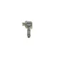 Котушка запалювання MB C-class/E-class (W203/W210) 2.0-2.3 00-04