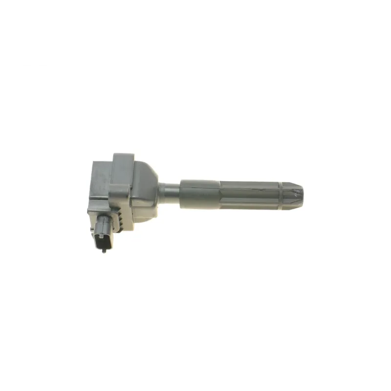 Котушка запалювання MB C-class/E-class (W203/W210) 2.0-2.3 00-04
