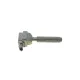 Котушка запалювання MB C-class/E-class (W203/W210) 2.0-2.3 00-04