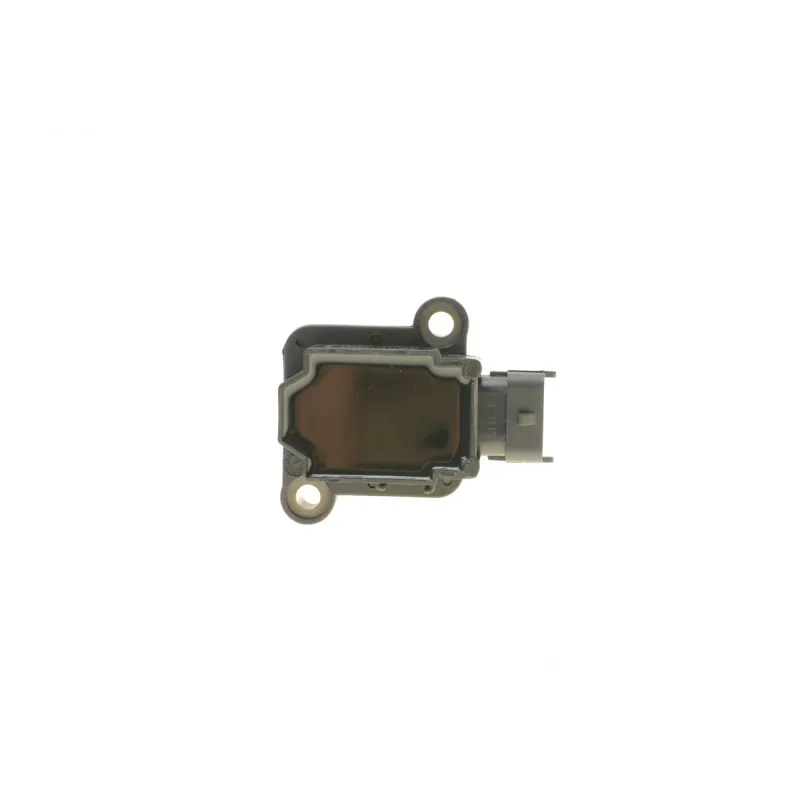 Котушка запалювання MB C-class/E-class (W203/W210) 2.0-2.3 00-04