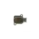 Котушка запалювання MB C-class/E-class (W203/W210) 2.0-2.3 00-04