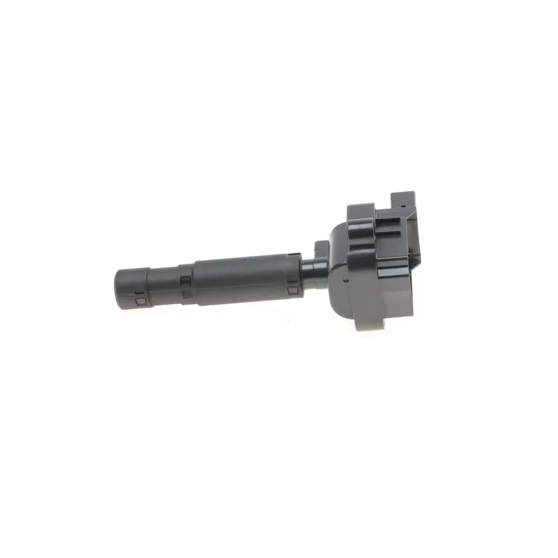 Котушка запалювання BERU ZS077 для Mercedes-Benz C-Class W203/W204, E-Class W211/W212 1.8-3.2 2002-