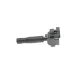 Котушка запалювання BERU ZS077 для Mercedes-Benz C-Class W203/W204, E-Class W211/W212 1.8-3.2 2002-